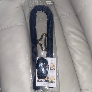 Hair accessories